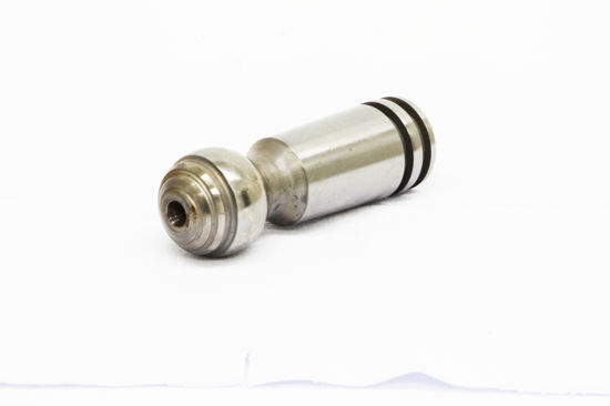 Imagem de 2344679 - PISTAO - FORTRACTOR PARTS