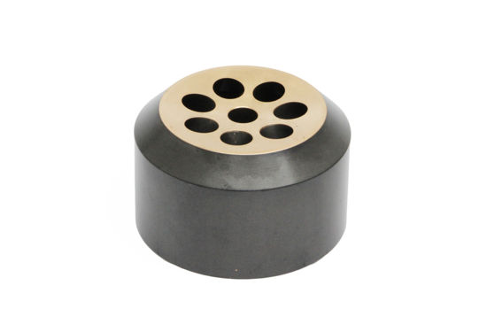 Imagem de 0874783 - TAMBOR - FORTRACTOR PARTS