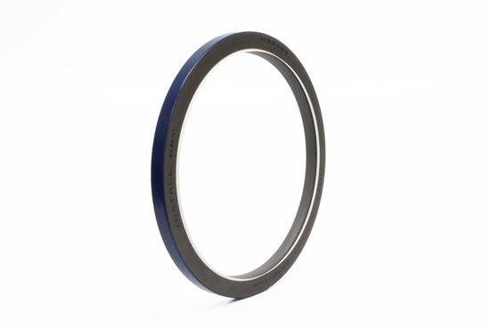 Imagem de 1138433 - RETENTOR - TRASEIRO - FORTRACTOR PARTS