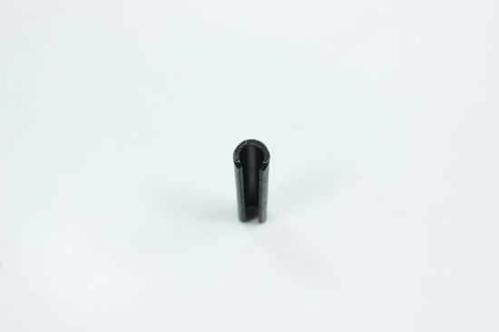 Imagem de 0990163 - PINO - ELASTICO - FORTRACTOR PARTS