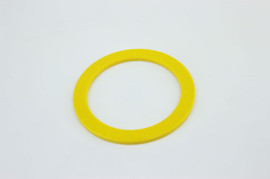Imagem de 6J6917 - GAXETA - FORTRACTOR PARTS