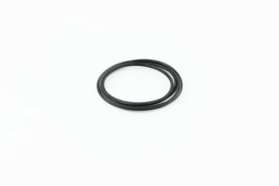 Imagem de 9R2495 - ANEL - NITRILICO 70 - FORTRACTOR PARTS