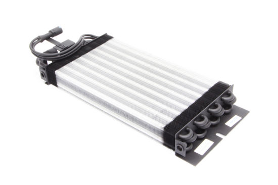 Imagem de 1096406 - SERPENTINA - FORTRACTOR PARTS