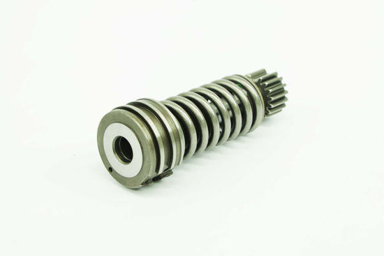 Imagem de 7W5929 - ELEMENTO - FORTRACTOR PARTS