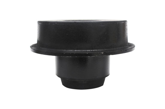 Imagem de 9W9930 - COXIM - COMPLETO - FORTRACTOR PARTS