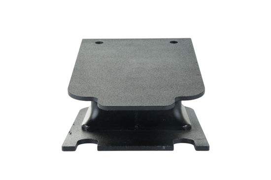 Imagem de 9G1697 - COXIM - FORTRACTOR PARTS