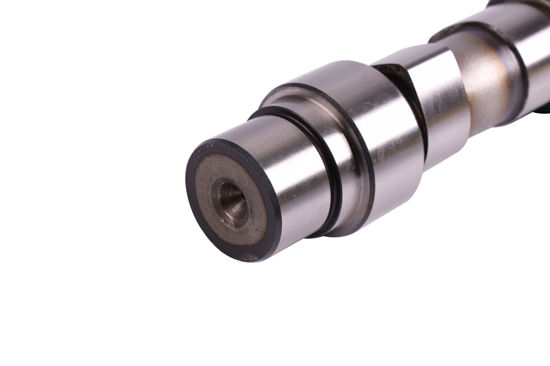 Imagem de 3929886 - EIXO - CMDO 6B FERRO AUT - FORTRACTOR PARTS