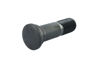 Imagem de 8J2928 - PARAFUSO - LAMINA - FORTRACTOR PARTS