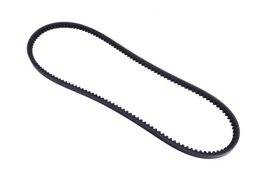 Imagem de 978722 - CORREIA - DENTADA - FORTRACTOR PARTS