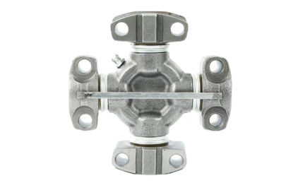 Imagem de 6K0316 - CRUZETA - COM GRAXEIRO - FORTRACTOR PARTS