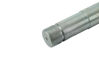 Imagem de AN274506 - EIXO - FORTRACTOR GREEN