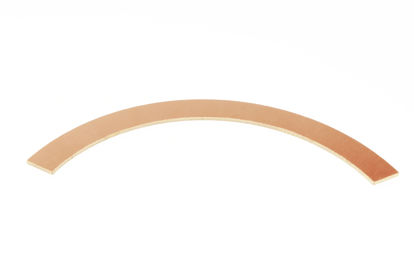 Imagem de 5D8211 - ARRUELA - CELERON - FORTRACTOR PARTS