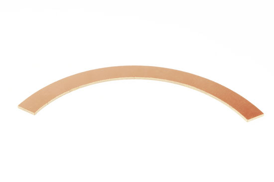 Imagem de 5D8211 - ARRUELA - CELERON - FORTRACTOR PARTS