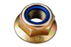 Imagem de 0291112838 - PORCA - PARLOCK FLANGEADA - FORTRACTOR PARTS