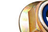 Imagem de 0291112838 - PORCA - PARLOCK FLANGEADA - FORTRACTOR PARTS
