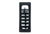 Imagem de 4222152 - PERSIANA - AR CONDICIONADO - FORTRACTOR PARTS