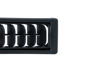 Imagem de 4222152 - PERSIANA - AR CONDICIONADO - FORTRACTOR PARTS