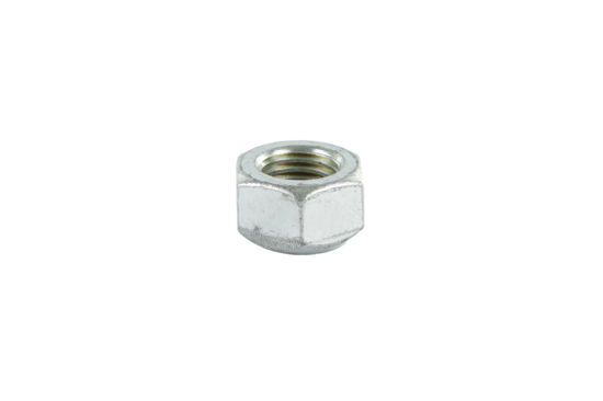 Imagem de 6K3632 - PORCA - TORQUE - FORTRACTOR PARTS
