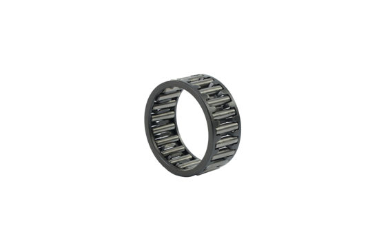 Imagem de 5M2054 - ROLAMENTO - AGULHA - FORTRACTOR PARTS