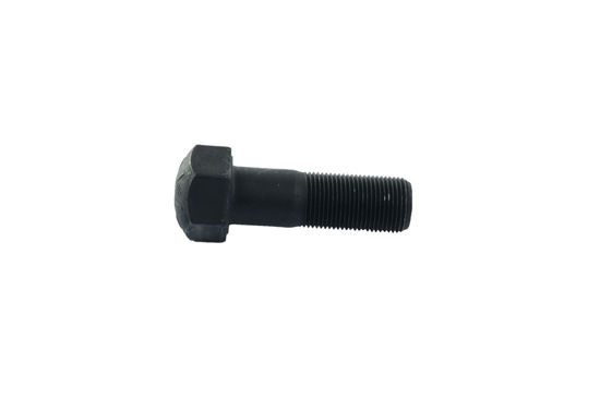 Imagem de 6Y0846 - PARAFUSO - ESTEIRA - FORTRACTOR PARTS