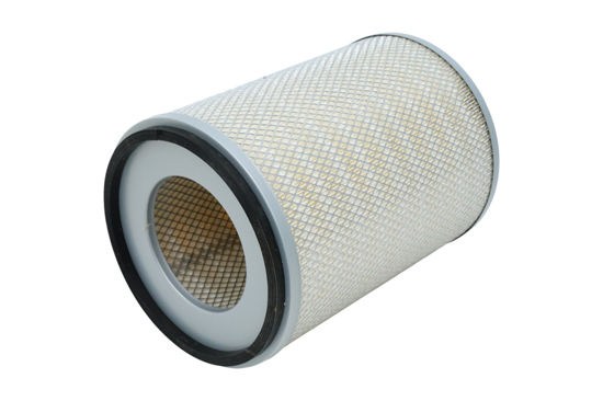 Imagem de 7W5389 - FILTRO - AR PRIMARIO - FORTRACTOR PARTS