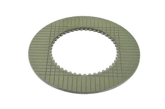 Imagem de 6Y1300 - DISCO - FIBRA - FORTRACTOR PARTS