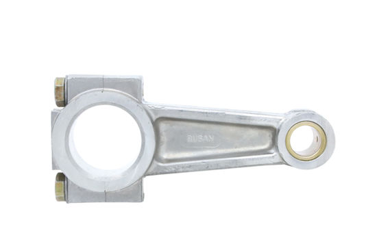Imagem de 7N7444 - BIELA - COMPRESSOR - FORTRACTOR PARTS