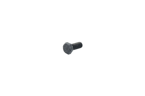 Imagem de 6V4248 - PARAFUSO - SEXT 10.9 F.OLEO - FORTRACTOR PARTS
