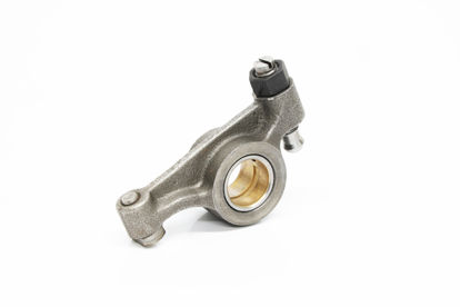 Imagem de 8N3327 - BALANCIN - FORTRACTOR PARTS