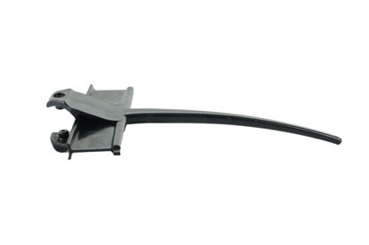 Imagem de H175818 - DEDO - DO MOLINETE - FORTRACTOR GREEN