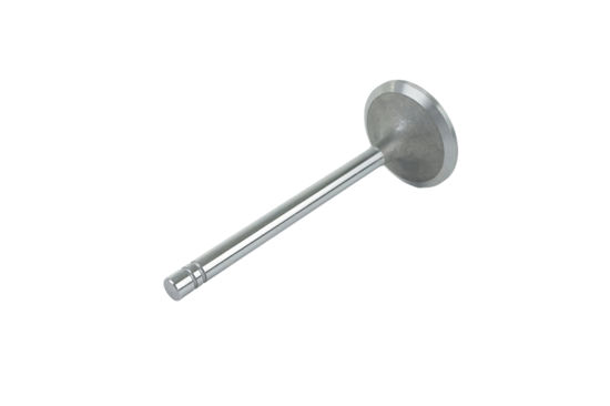 Imagem de 6N9915 - VALVULA - ADMISSAO - FORTRACTOR PARTS