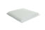 Imagem de 5460006 - FILTRO - AR COND C//MOLDURA - FORTRACTOR PARTS