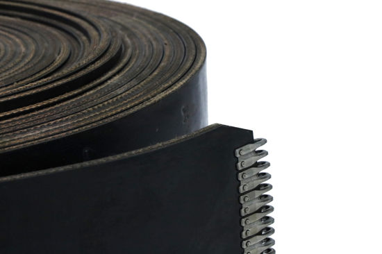 Imagem de AKK23004 - CORREIA - CHATA 222MM - FORTRACTOR GREEN