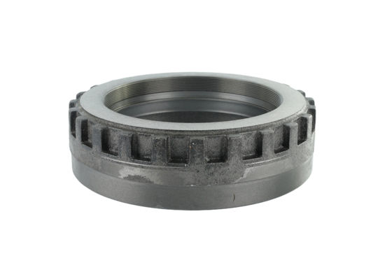 Imagem de 4S6256 - PORCA - TRAVA - FORTRACTOR PARTS