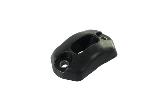 Imagem de H168206 - GUIA - DO DEDO RETRATIL - FORTRACTOR GREEN