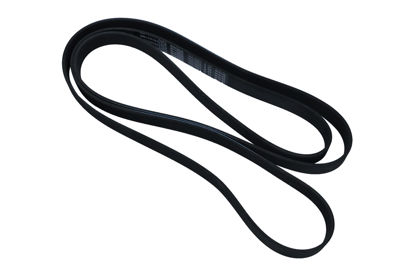 Imagem de 8PK2805 - CORREIA - POLY V - FORTRACTOR PARTS