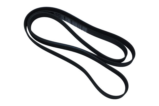 Imagem de 8PK2805 - CORREIA - POLY V - FORTRACTOR PARTS