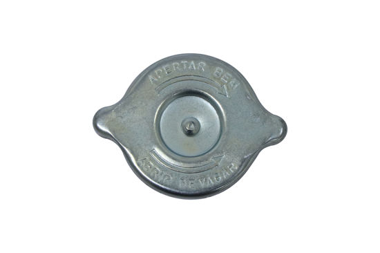 Imagem de 2S3080 - TAMPA - RADIADOR - FORTRACTOR PARTS