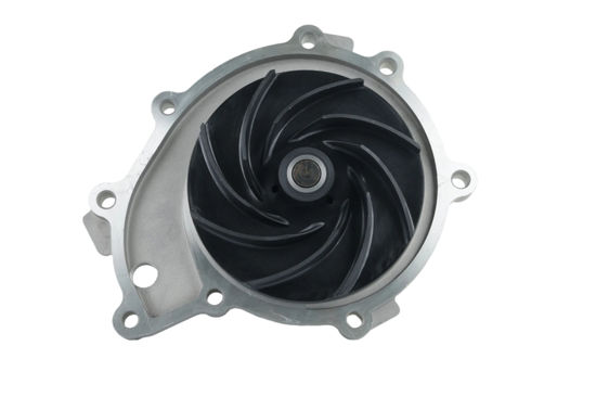 Imagem de 07W121011A - BOMBA - DAGUA MAN D0834/836 - FORTRACTOR PARTS