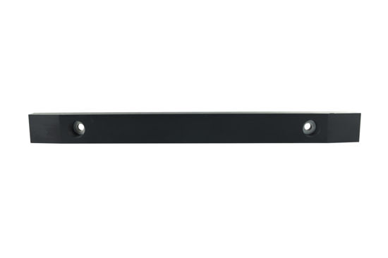 Imagem de 2471080 - BATENTE - FORTRACTOR PARTS