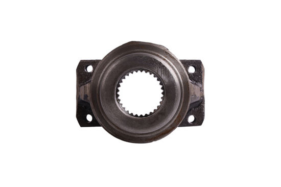Imagem de 2164464 - GARFO - DIFERENCIAL - FORTRACTOR PARTS