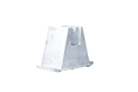 Imagem de 3244451 - INSERCAO - FORTRACTOR PARTS
