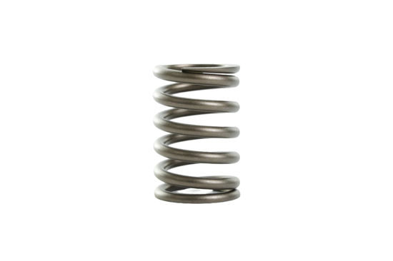 Imagem de 7S7144 - MOLA - VALVULA - FORTRACTOR PARTS