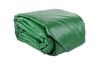 Imagem de AXE62962 - LONA - COB GRAN CA S430 - FORTRACTOR GREEN