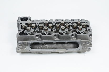 Imagem de 5311253 - CABECOTE - ISB 4.5 COMPLETO - FORTRACTOR PARTS