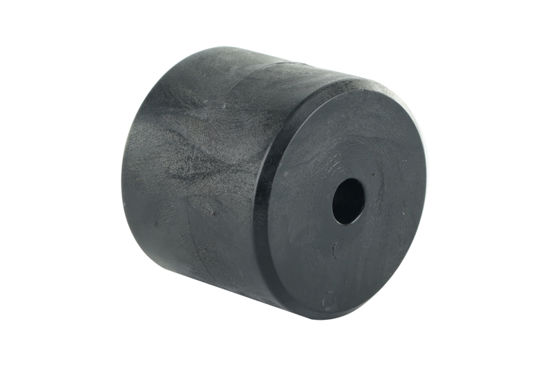 Imagem de KK23612 - BUCHA - INTERNA - FORTRACTOR GREEN