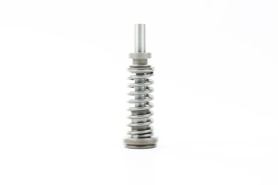 Imagem de 6N7527 - ELEMENTO - BBA INJETORA - FORTRACTOR PARTS