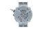 Imagem de 5613001 - ALTERNADOR - 24V 95A - FORTRACTOR PARTS