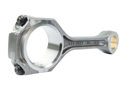 Imagem de 8N1984 - BIELA - CHANFRADA - FORTRACTOR PARTS