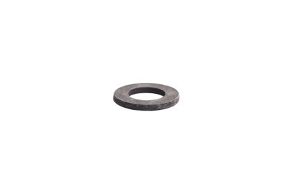Imagem de 5P8248 - ARRUELA - F.OLEO - FORTRACTOR PARTS